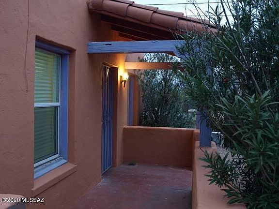 5th image of 2001 N Palo Verde Blvd