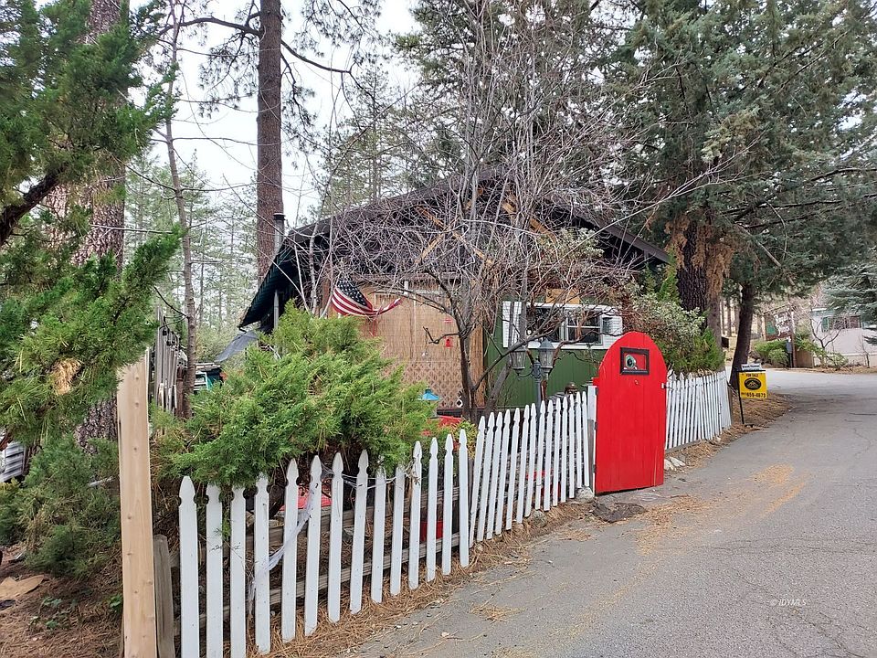 1st image of 26350-89 Delano Dr