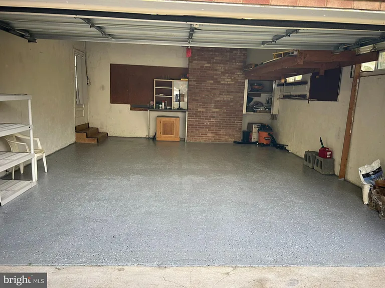 3601 S 14th St — Photo 55