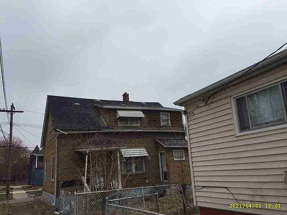 9254 Cairney