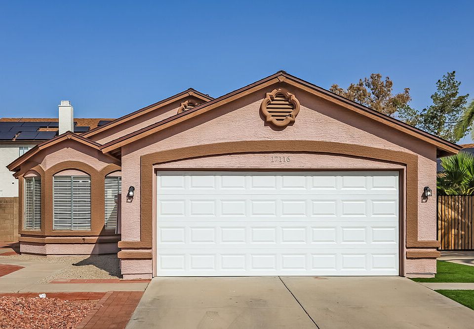 1st image of 17116 N Larkspur Ln