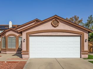 17116 N Larkspur Ln, Surprise, AZ 85374