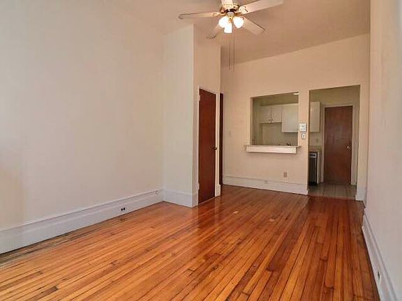 3rd image of 40 W 89th St #5BA