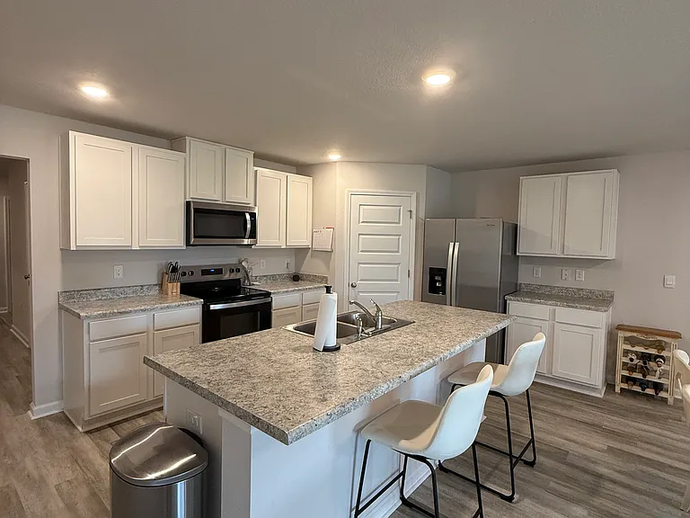 4344 Tiger Oak Ct — Photo 15