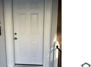 28 E Bringhurst St, Philadelphia, PA 19144