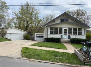 129 Euclid Ave, Council Bluffs, IA 51503