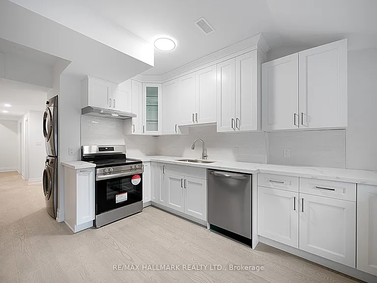 547 Indian Rd #3 — Photo 11