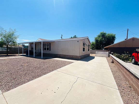 2nd image of 4219 W Pecan Rd