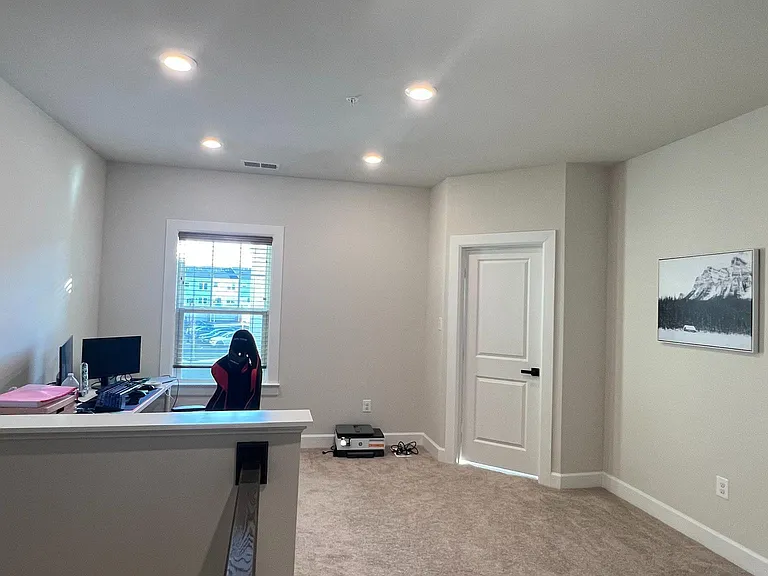 730 Quarry Point Rd — Photo 39
