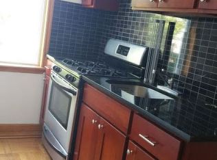 1816 Summerfield St, Flushing, NY 11385