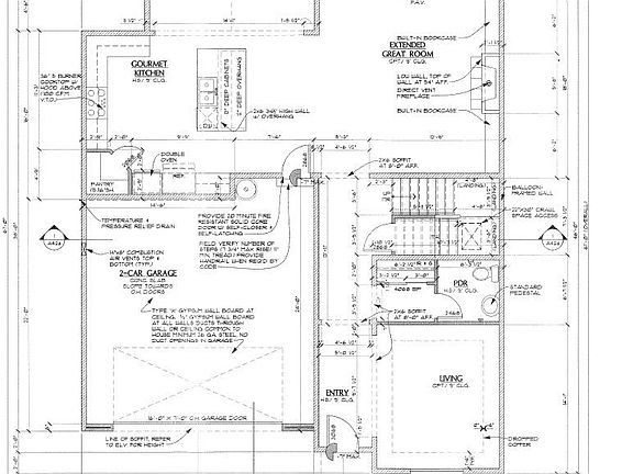 2nd image of 28903 121st (Lot 328) Way SE