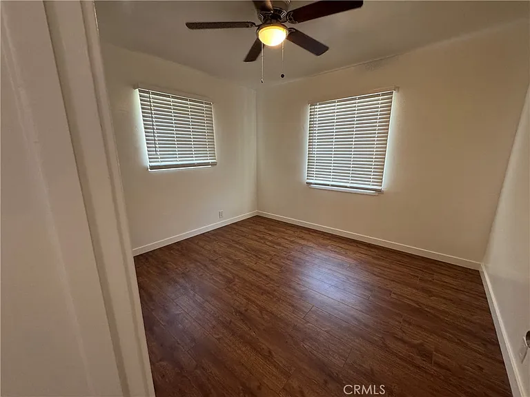 15226 Normandie Ave #B — Photo 18