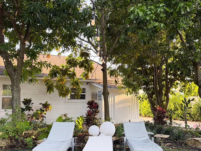 521 Hampton Rd — Photo 28