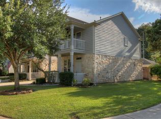 29717 Parliament Hills Dr, Spring, TX 77386