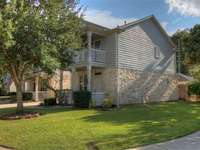 29717 Parliament Hills Dr, Spring, TX, 77386