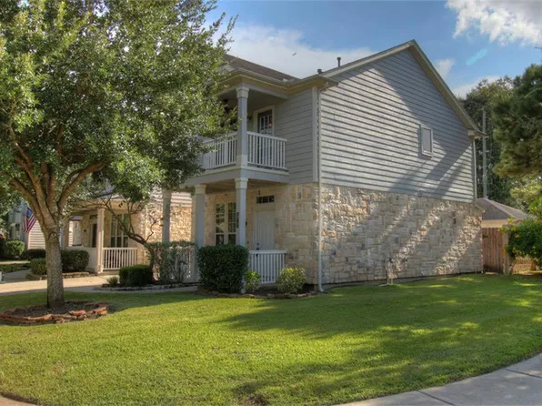 29717 Parliament Hills Dr, Spring, TX 77386