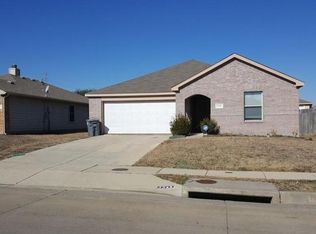 3345 Pinebrook Dr, Dallas, TX 75241