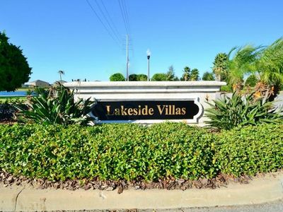1748 Lake Side Ave, Davenport, FL, 33837