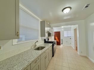 645 Haight Ave, Alameda, CA 94501