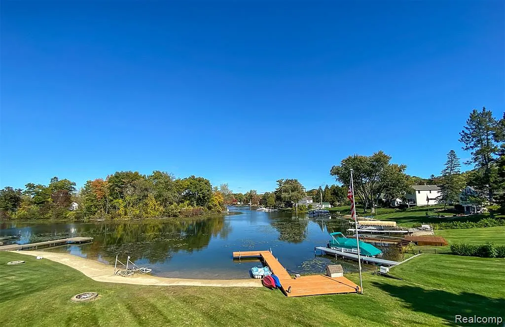 Building Photo - 6628 Longworth Dr