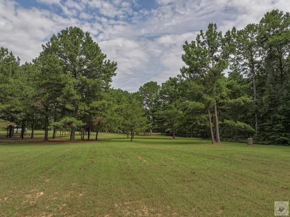 127 County Road 1001 S, New Boston, TX 75570