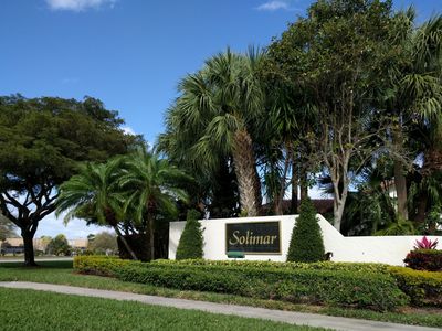 7566 Solimar Cir, Boca Raton, FL, 33433