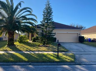 3484 Harlequin Dr, Saint Cloud, FL 34772