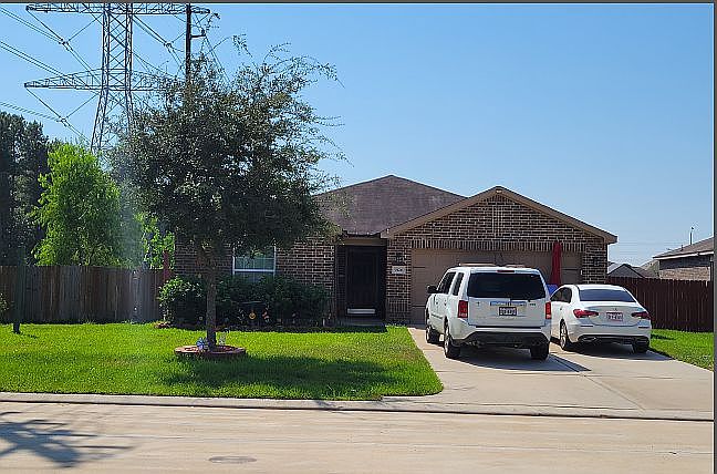 1st image of 9126 Stagewood Dr