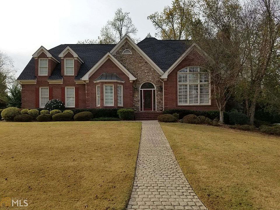 4685 Lionshead Cir, Lithonia, GA 30038 Zillow