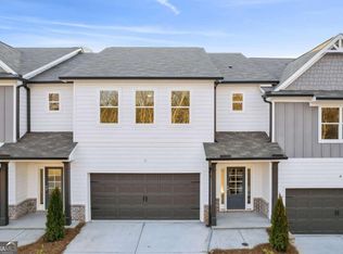 163 Hosch St #10, Hoschton, GA 30548