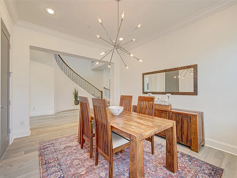 13703 Northwood Meadow Cir — Photo 3