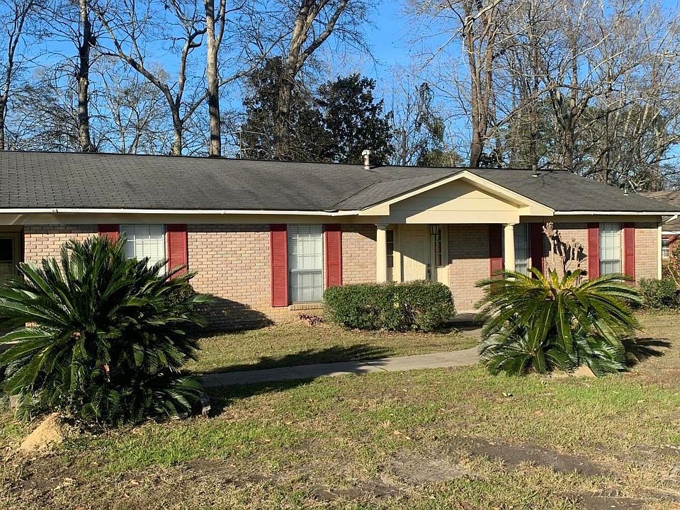 1st image of 209 Mandalay Dr