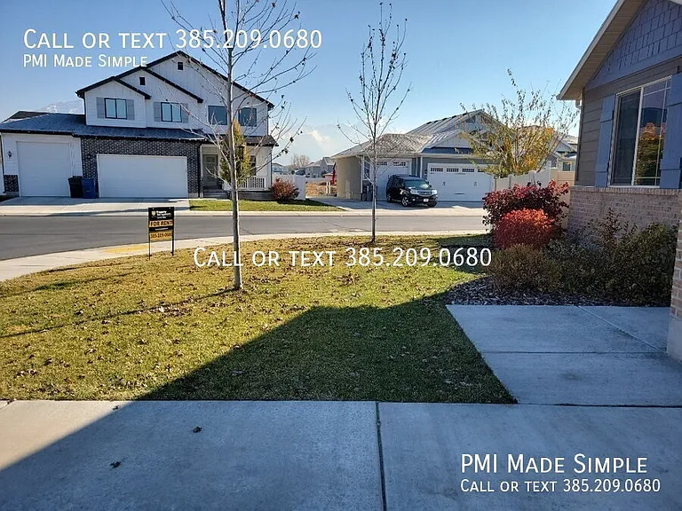 16 E Sterling Loop — Photo 50