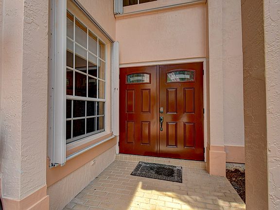 3rd image of 6156 Astoria Drive