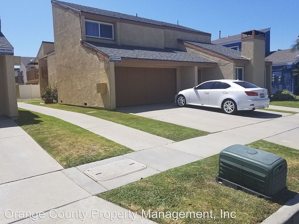 2nd image of 1415 California St APT 2