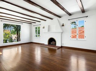 1148 Hi Point St, Los Angeles, CA 90035