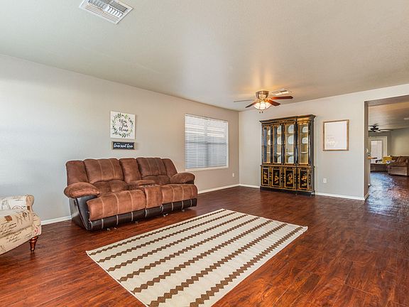 4th image of 2769 W Hayden Peak Dr
