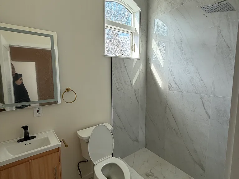 359 Lowell St #2 — Photo 17