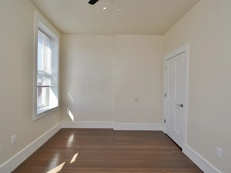 105 Peete St — Photo 38