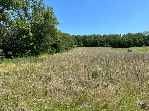 Remaining Ridge Rd Lot 2, Apollo, PA 15613