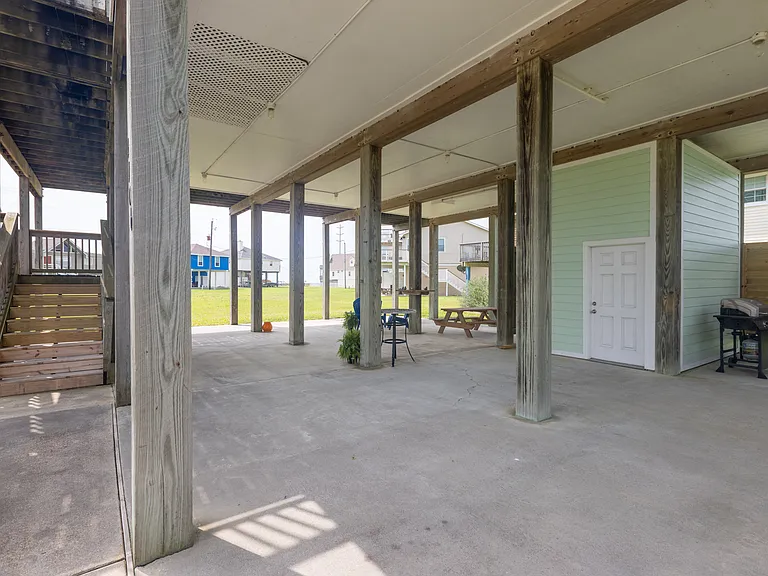 4106 Temprano Dr — Photo 5