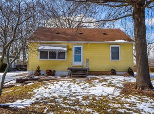 2509 Old Collinsville Rd, Swansea, IL 62226