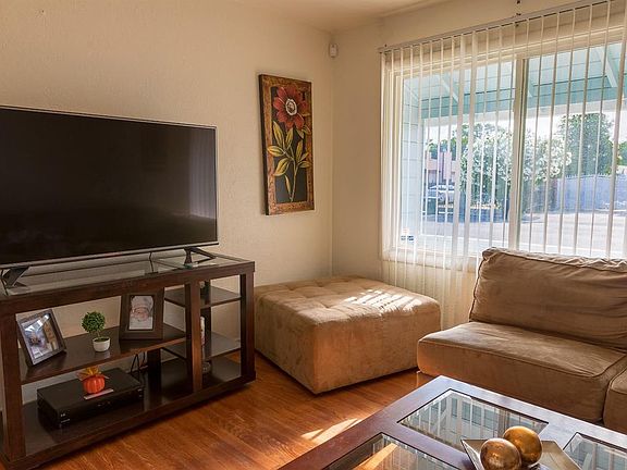 5th image of 5940 Sampson Blvd