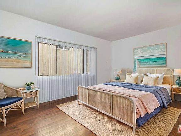 5th image of 11928 Kiowa Ave APT 202