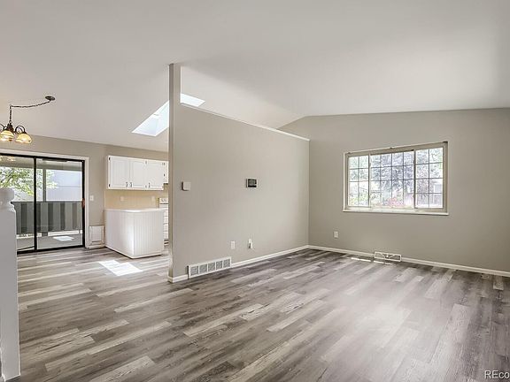 5th image of 4613 W 1st Street