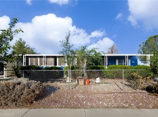 13824 Tam O Shanter Dr, Victorville, CA 92395