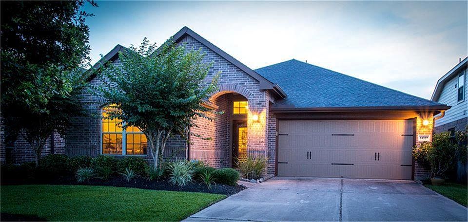 1st image of 14327 Brushy Arbor Ln