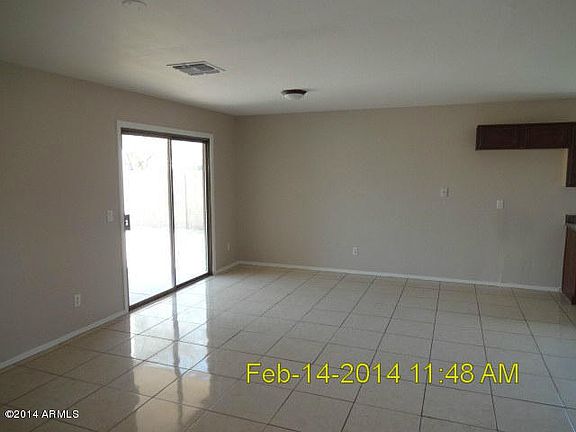 4th image of 7606 W Georgia Ave