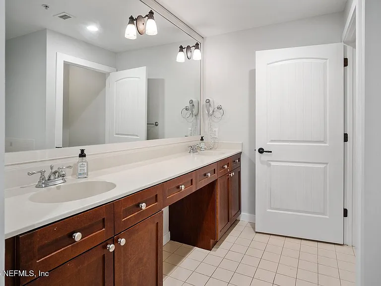 945 Registry Blvd #210 — Photo 15