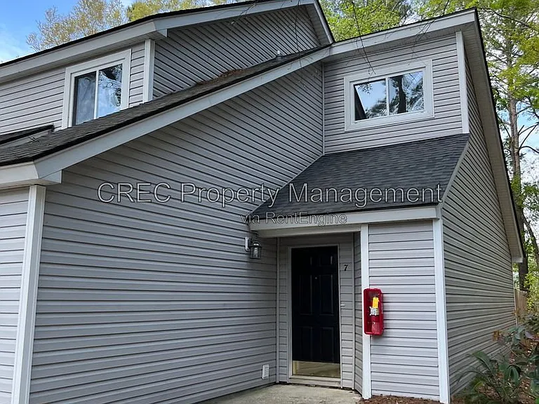 7 Rudwick Cir — Photo 3